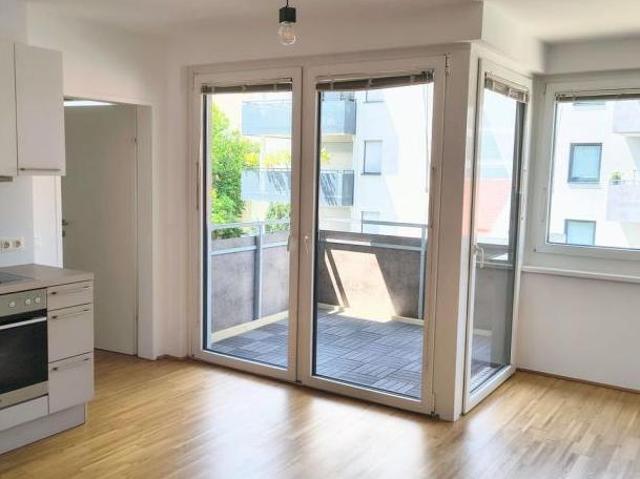 Wohnung mieten in Innere Stadt, Wien