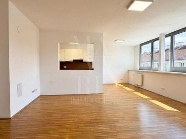 Wohnung mieten in Innere Stadt, Wien