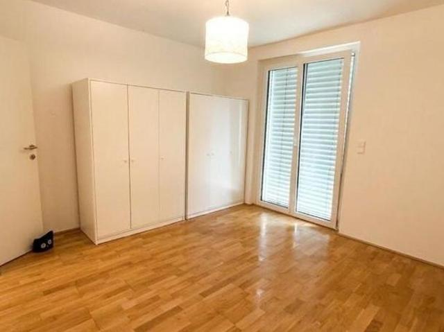 Wohnung mieten in Innere Stadt, Wien