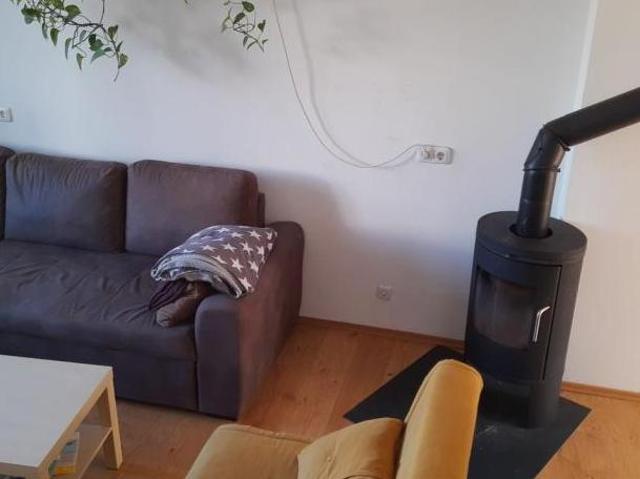 Wohnung mieten in Innere Stadt, Wien