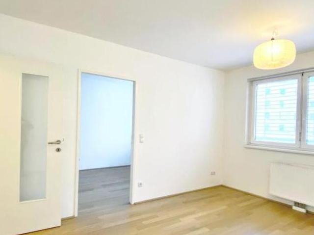Wohnung mieten in Innere Stadt, Wien