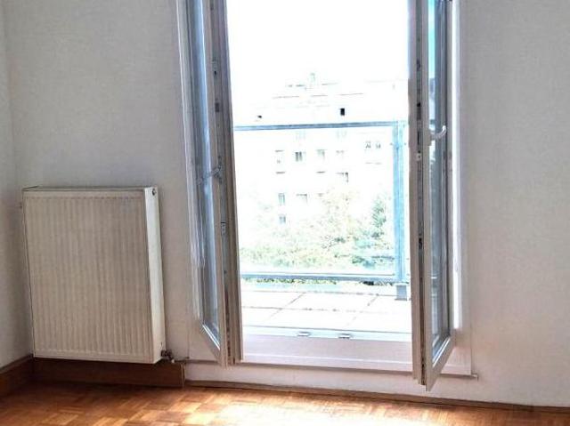 Wohnung mieten in Innere Stadt, Wien