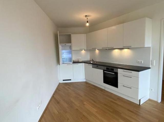 Wohnung mieten in Innere Stadt, Wien