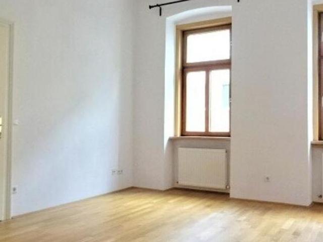 Wohnung mieten in Innere Stadt, Wien