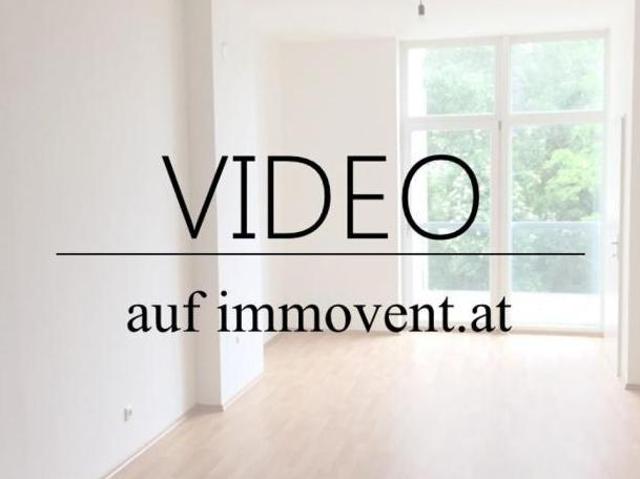 Wohnung mieten in Innere Stadt, Wien