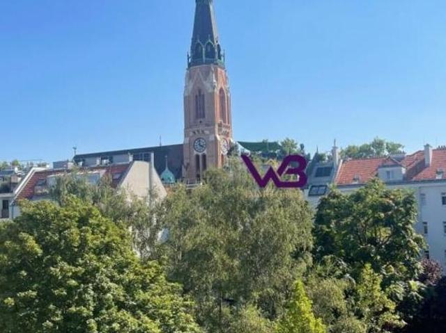 Wohnung mieten in Innere Stadt, Wien