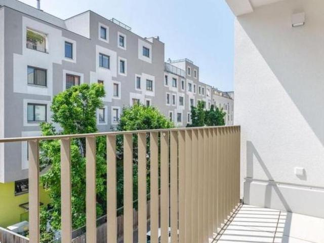 Wohnung mieten in Innere Stadt, Wien