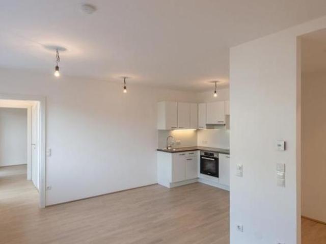Wohnung mieten in Innere Stadt, Wien