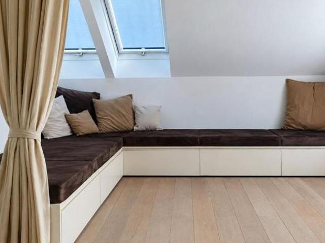 Wohnung mieten in Innere Stadt, Wien