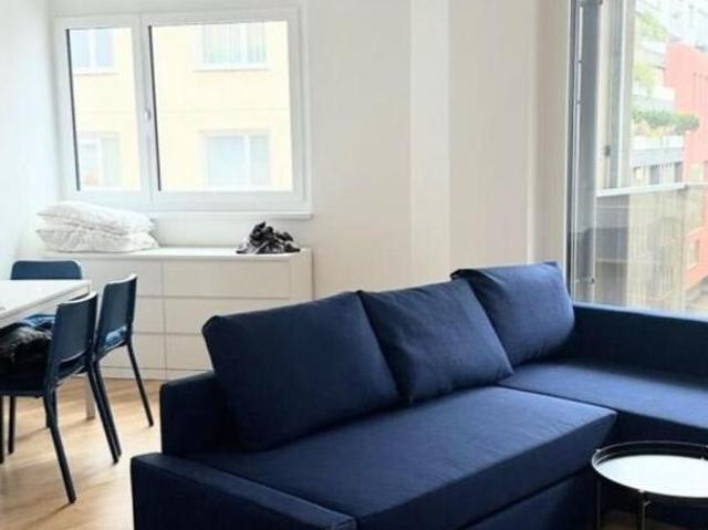 Wohnung mieten in Innere Stadt, Wien