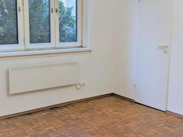 Wohnung mieten in Innere Stadt, Wien