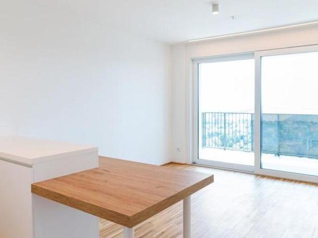 Wohnung mieten in Innere Stadt, Wien