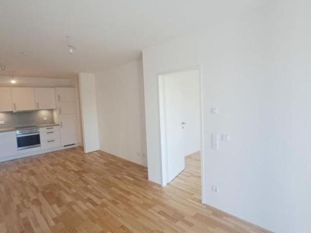 Wohnung mieten in Innere Stadt, Wien