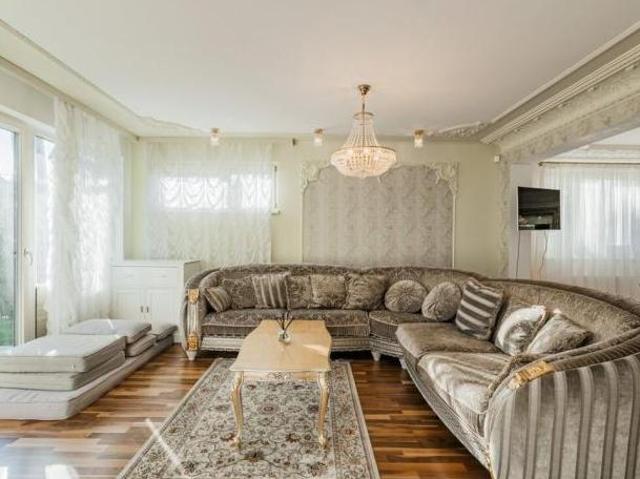 Wohnung mieten in Innere Stadt, Wien