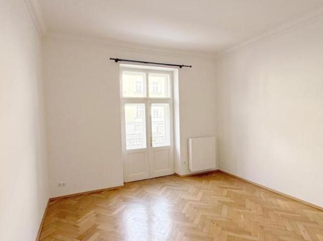 Wohnung mieten in Innere Stadt, Wien