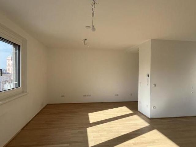 Wohnung mieten in Innere Stadt, Wien