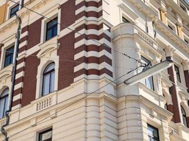 Wohnung mieten in Innere Stadt, Wien
