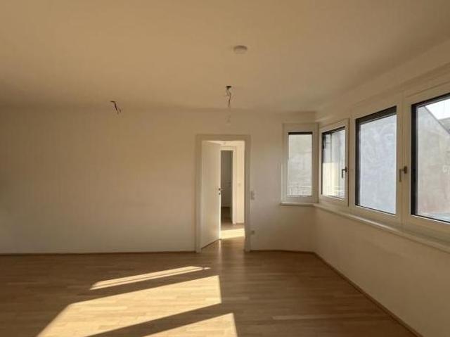 Wohnung mieten in Innere Stadt, Wien