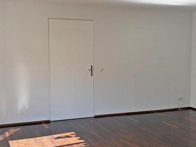 Wohnung mieten in Innere Stadt, Wien
