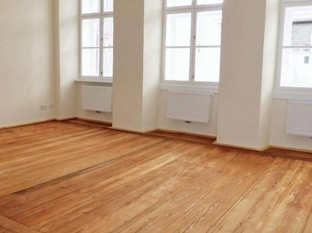 Wohnung mieten in Innere Stadt, Wien