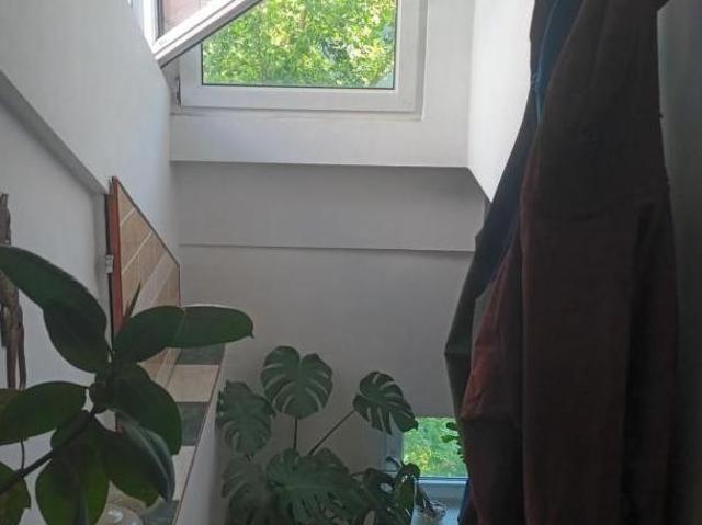 Wohnung mieten in Innere Stadt, Wien