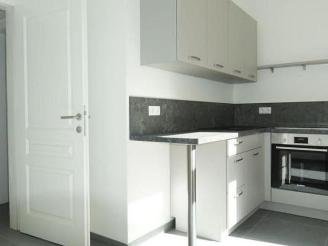 Wohnung mieten in Innere Stadt, Wien