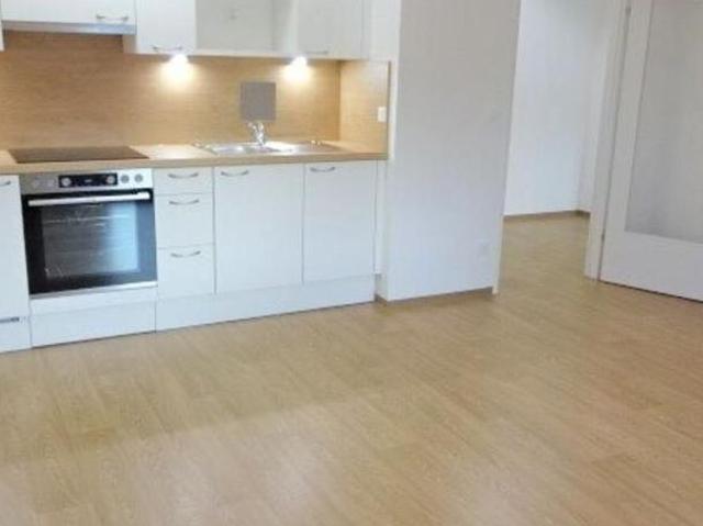 Wohnung mieten in Innere Stadt, Wien