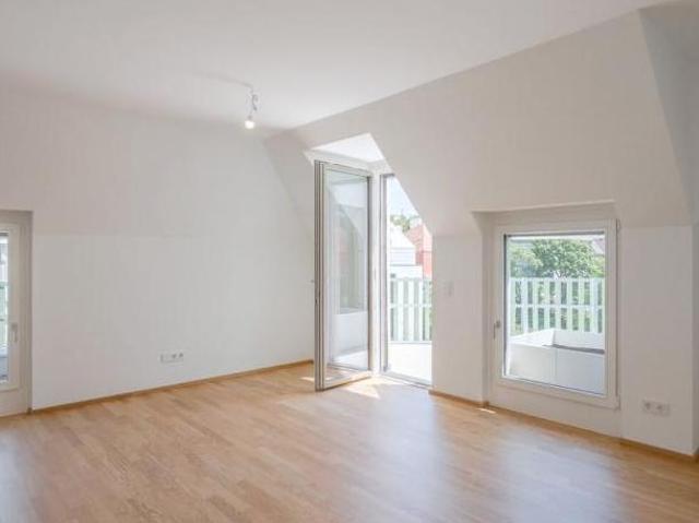 Wohnung mieten in Innere Stadt, Wien