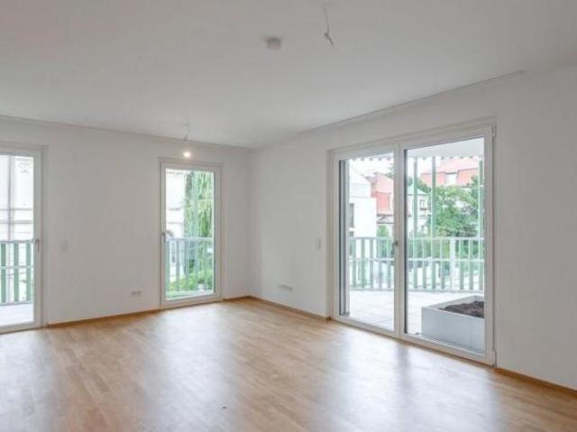 Wohnung mieten in Innere Stadt, Wien