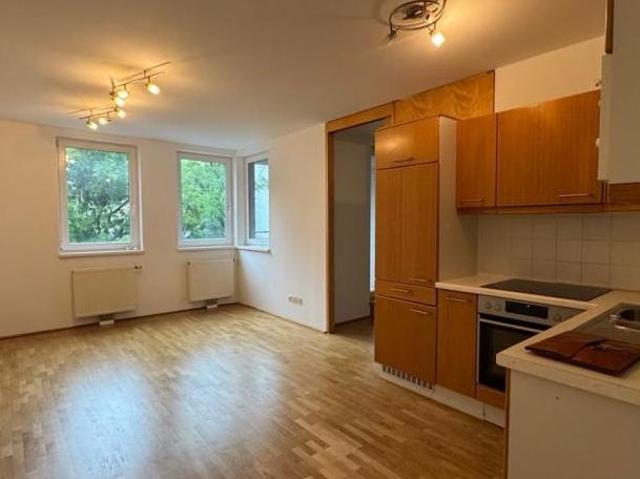 Wohnung mieten in Innere Stadt, Wien