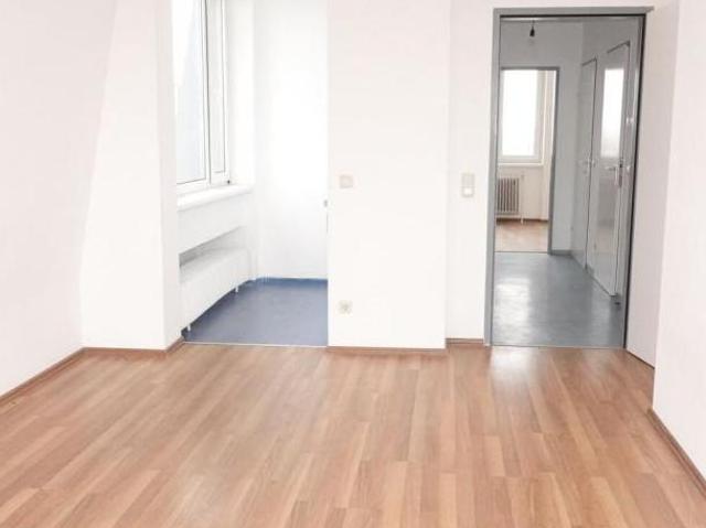 Wohnung mieten in Innere Stadt, Wien