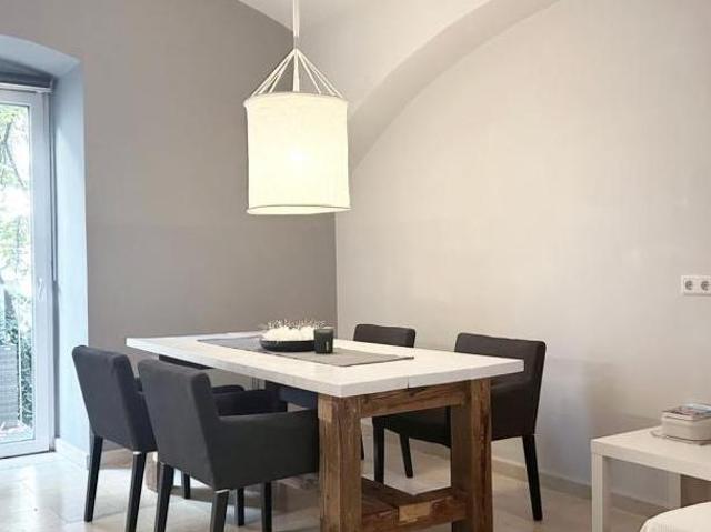 Wohnung mieten in Innere Stadt, Wien