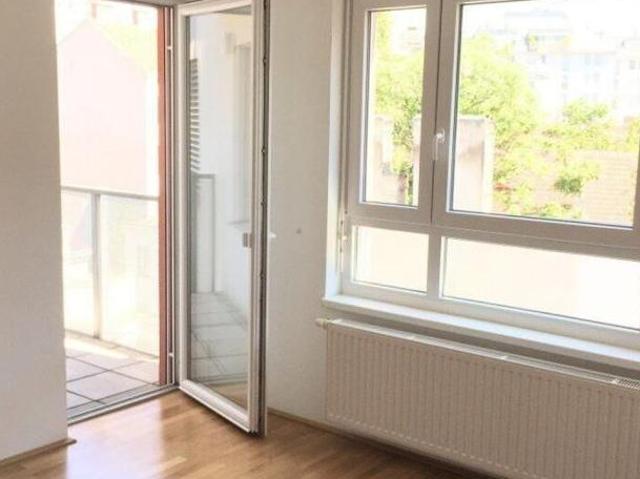 Wohnung mieten in Innere Stadt, Wien