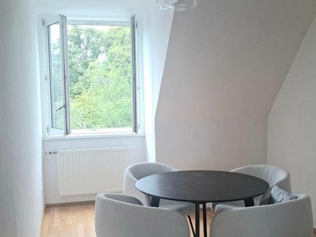 Wohnung mieten in Innere Stadt, Wien