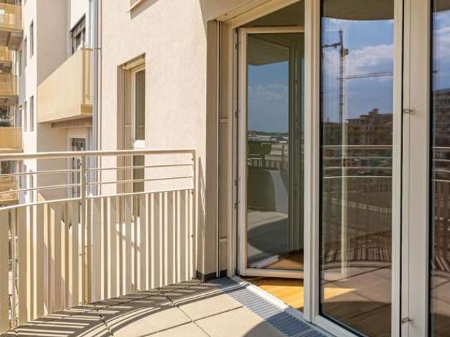 Wohnung mieten in Innere Stadt, Wien