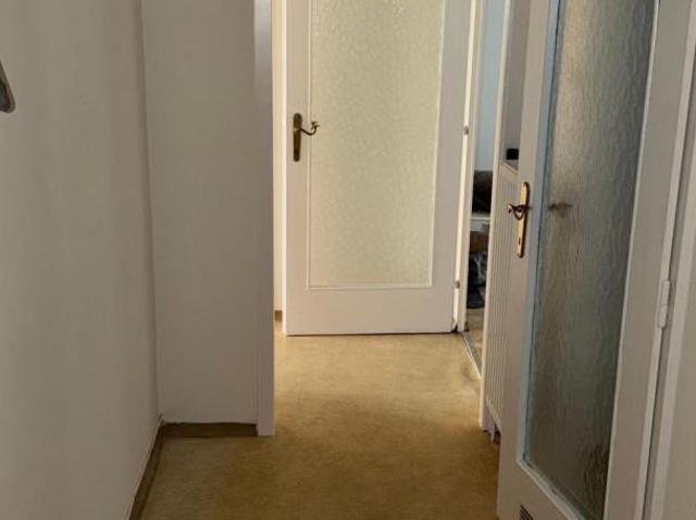 Wohnung mieten in Innere Stadt, Wien