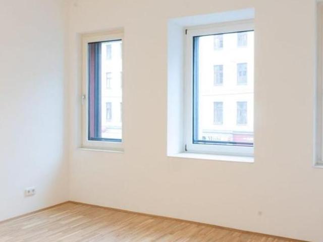 Wohnung mieten in Innere Stadt, Wien