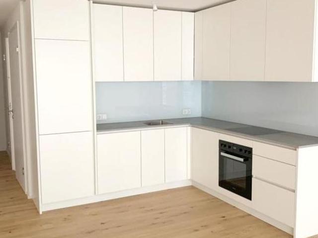 Wohnung mieten in Innere Stadt, Wien