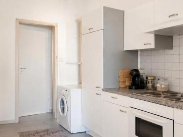 Wohnung mieten in Innere Stadt, Wien