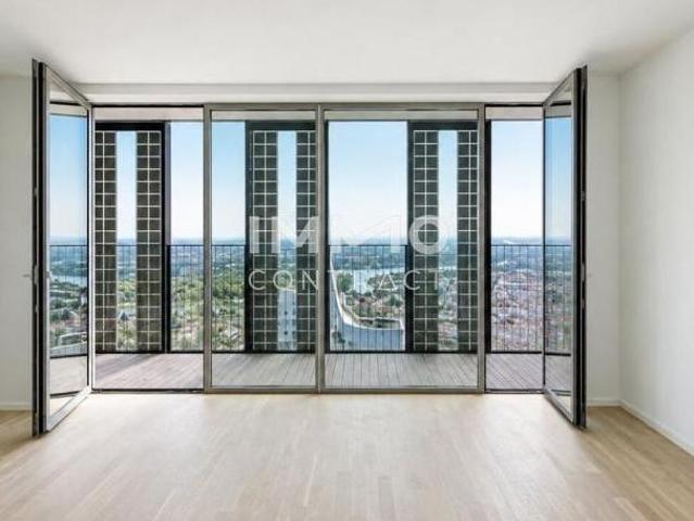 Wohnung mieten in Innere Stadt, Wien