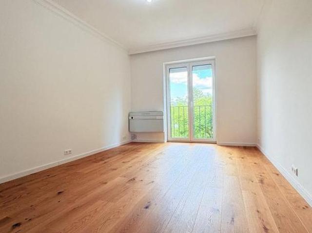 Wohnung mieten in Innere Stadt, Wien