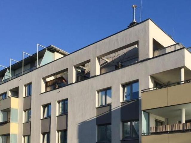 Wohnung mieten in Innere Stadt, Wien