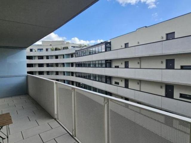 Wohnung mieten in Innere Stadt, Wien
