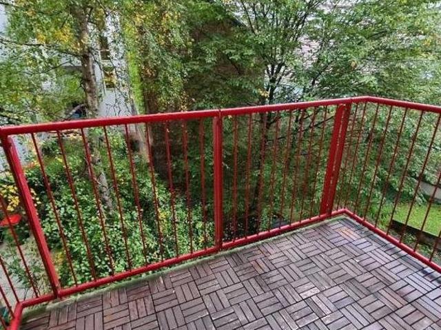 Wohnung mieten in Innere Stadt, Wien