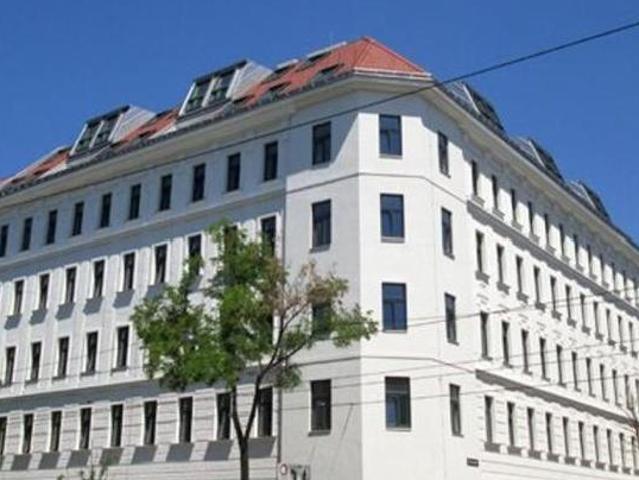 Wohnung mieten in Innere Stadt, Wien