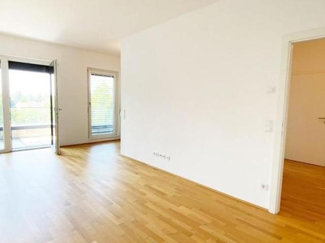 Wohnung mieten in Innere Stadt, Wien
