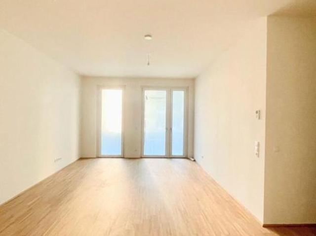 Wohnung mieten in Innere Stadt, Wien