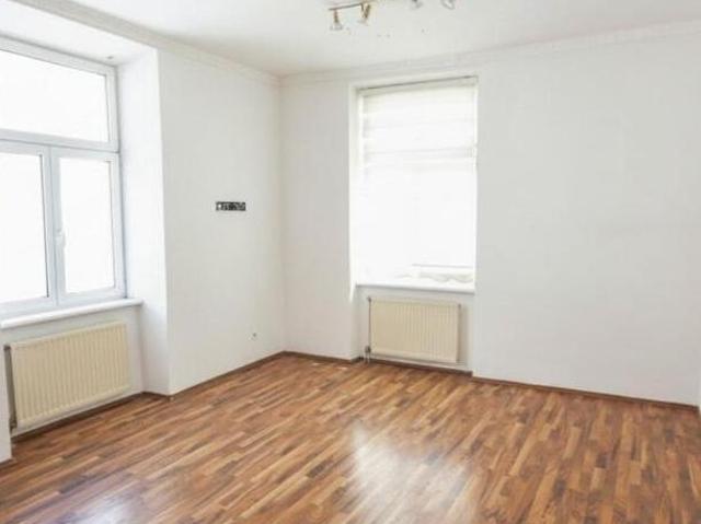 Wohnung mieten in Innere Stadt, Wien
