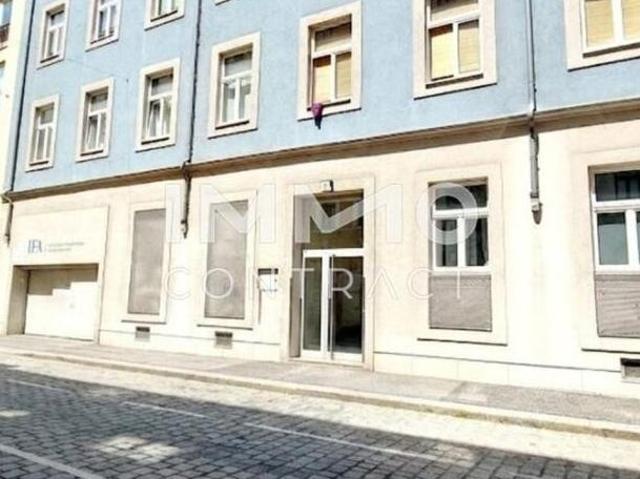 Wohnung mieten in Innere Stadt, Wien