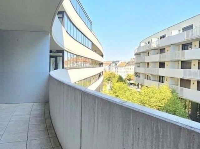 Wohnung mieten in Innere Stadt, Wien